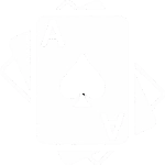 game bài hello88